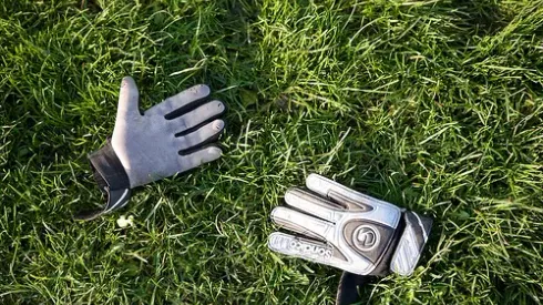 Top 10 Goalkeepers in Premier League History