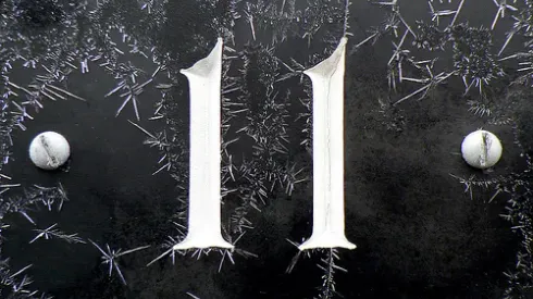 Who Would Be In Your Best Premier League XI Currently?