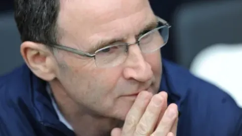 Martin O'Neill Says Sunderland Could Be Top 6 EPL Club If They Had Better Players: The Nightly EPL