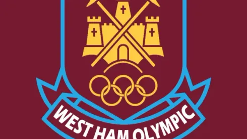 West Ham United Set to Confirm 99-Year Lease Deal For Move to Olympic Stadium