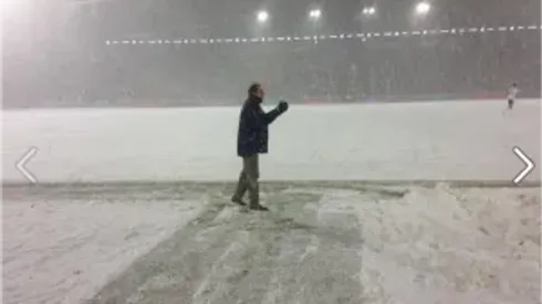 March 22nd: A Memory That Will Persist