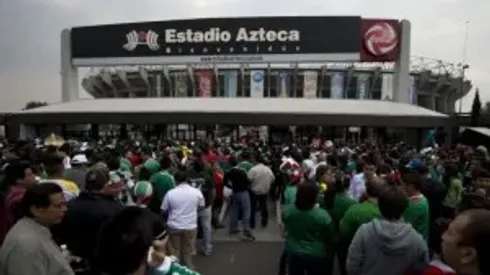 Pragmatism Or Luck In USMNT's 0-0 Draw With Mexico?