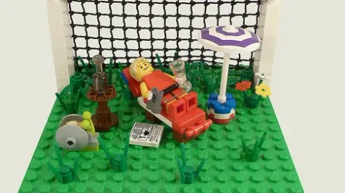 Why International Soccer Needs a Revamp To Stay Relevant