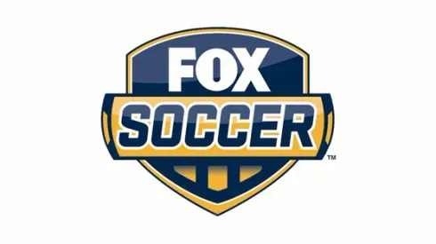 FOX Soccer's Days Are Numbered With Upcoming Launch of FXX On Sept. 2