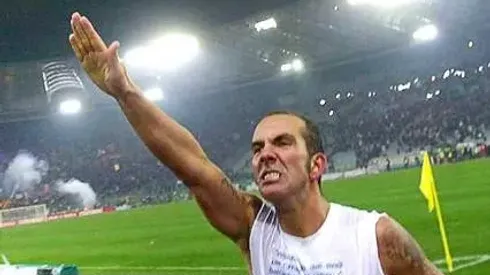 Paolo Di Canio and Sunderland Attempt to Diffuse Fascist Allegations, But Open Up a Can of Worms Instead