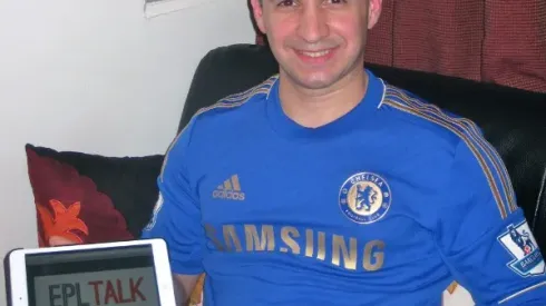 Get Your Predictions in for Beat The Manager, Gameweek 32