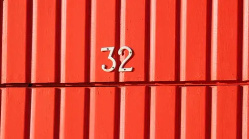 Premier League Saturday: April 6, 2013