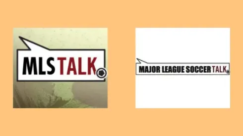 MLS Talk Is Coming to an End After 6 Years of MLS and US Soccer Coverage