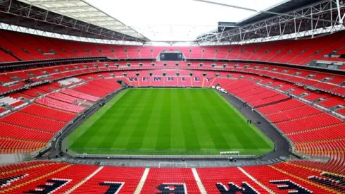 FA Sets Up Neutral Zone At Wembley for FA Cup Semi-Final After Wigan Fail to Sell Ticket Allocation