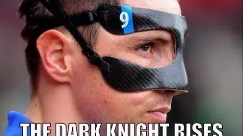 Why Jose Mourinho Is The Only Manager to Save Fernando Torres