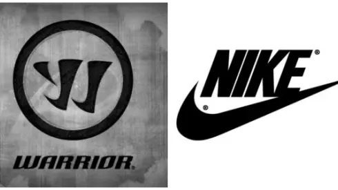 Nike and Warrior in Bidding War Over Kit Deal for Manchester United: The Daily EPL