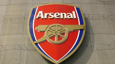 Time is Running Out For Arsenal To Secure Champions League Place