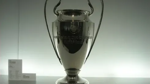 Borussia Dortmund vs Real Madrid, Champions League Semi-Final Match Highlights