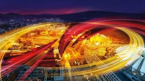 FC Basel vs Chelsea, Europa League Semi-Final 1st Leg Match Highlights