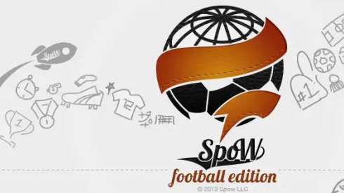 Premier League Predictions at Your Fingertips With SpoW Football App