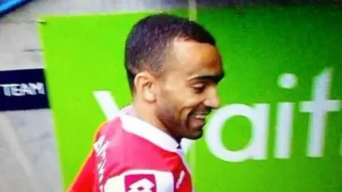 QPR Supporters Upset at Jose Bosingwa For Laughing After Club Is Relegated: The Daily EPL