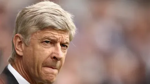 Arsène Wenger Poised to End Arsenal Reign And Move To Paris St-Germain, Says Report: The Nightly EPL