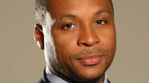 69% Of Tweets About Gus Johnson’s Barca-Bayern Commentary Were Negative