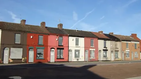 Anfield: The Victims, The Anger And Liverpool's Shameful Truth: The Nightly EPL