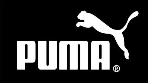 Puma Signs Deal to Become Arsenal's New Kit Supplier In £170 Million Deal, Says Report