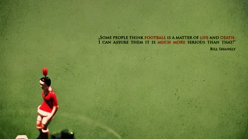 Beat The Manager Race Down to the Wire