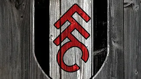 Fulham Announce New Shirt Deal With Adidas