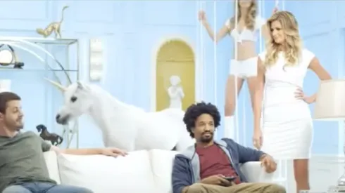 Here's Everything That's Wrong With FOX Sports In 30 Seconds