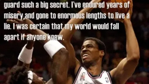 Is The Premier League Ready For A Gay Professional Footballer To Come Out?