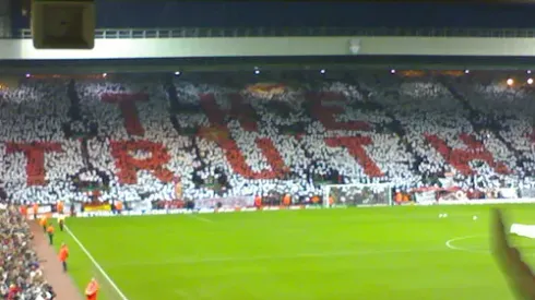 Unbroadcast Film Shows Hillsborough Witness Was Right: The Daily EPL