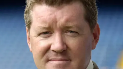 EPL Transfer Rumors: Your Guide to Deciphering Fact From Fiction