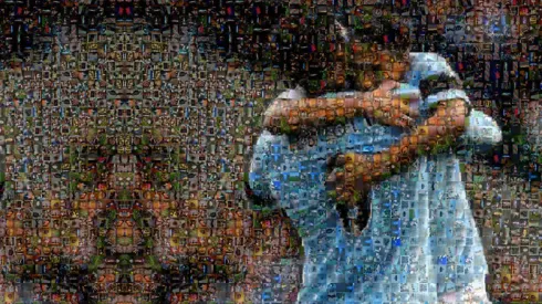 New York Yankees Could Play MLB Game At Etihad Stadium As Part Of Deal: The Nightly EPL