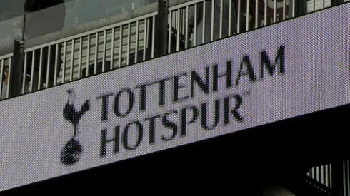 Tottenham Target Leandro Damião and Roberto Soldado For Next Season: The Nightly EPL