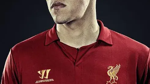 Martin Skrtel Admits He May Move On After 'Worst Liverpool Season': The Nightly EPL