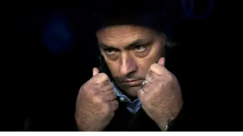 Mourinho Will Be Box Office, But His Chelsea Return Should Be Greeted With Caution