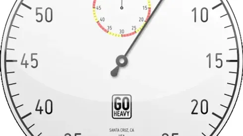 Average tenure of Premiership manager compared to other leagues