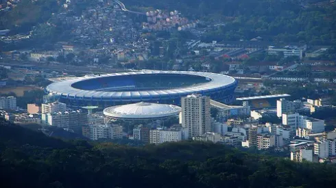 Brazil vs England Friendly Back On After Judge Reverses Decision