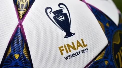 1.4 Million Viewers Watched UEFA Champions League Final On FOX