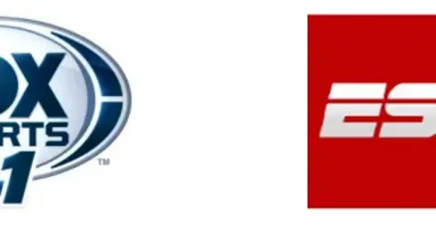 FOX Sports to Split European Qualifiers With ESPN For Euro 2016 & World Cup 2018