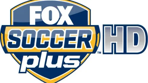 No Decision Made Yet Regarding FOX Soccer Plus and FOX Soccer 2Go