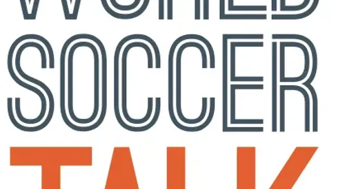 EPL Talk is Now World Soccer Talk; Why We've Made The Change