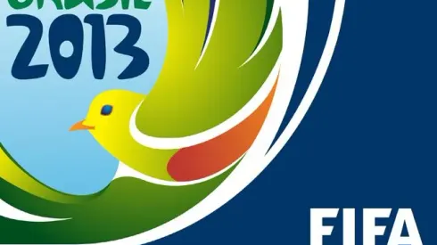 2013 FIFA Confederations Cup Preview