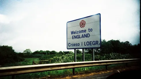 What Premier League Fans Can Expect From Manuel Pellegrini, Jesus Navas and Iago Aspas