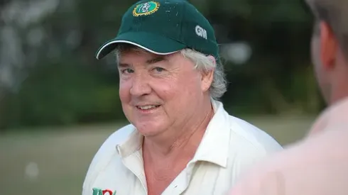 Newcastle Appoint Joe Kinnear as Director of Football in Surprise Move: Nightly Soccer Report