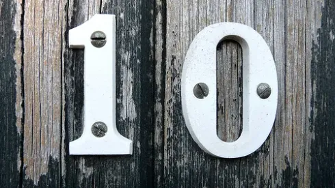 10 Youth Prospects to Watch in the 2013-14 Premier League Season