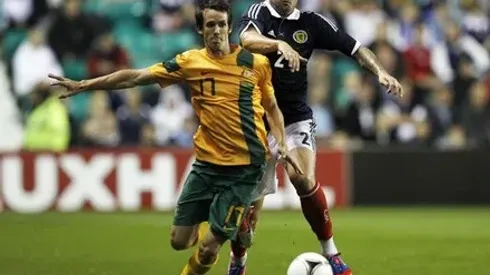 Are A-League Stars Signing With Bundesliga Clubs A Growing Trend?