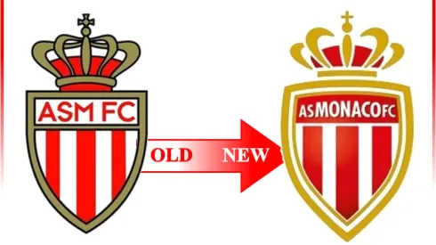 Could Monaco’s Big Gamble Effect World Cup Qualifiers?