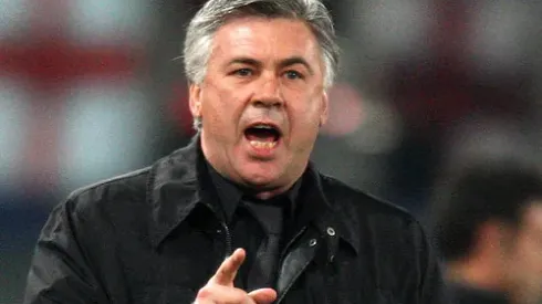Carlo Ancelotti Appointed Real Madrid Boss As Blanc Heads to PSG: Daily Soccer Report