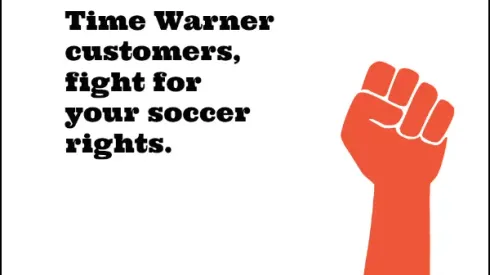 Time Warner Customers, it’s time to take action