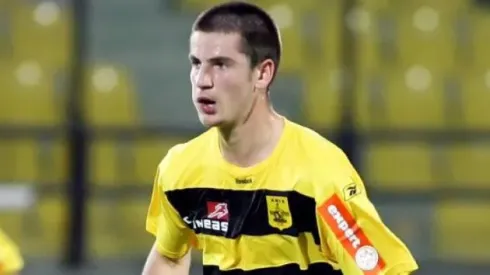 Sunderland Confirm Signing of Valentin Roberge On a 3-Year Deal: Daily Soccer Report