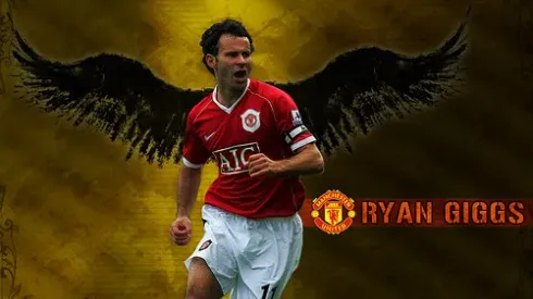 Ryan Giggs Appointed Player Coach at Manchester United: Daily Soccer Report